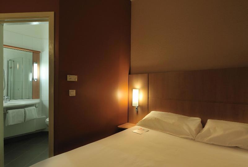 Ibis Dakar