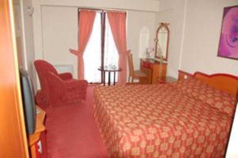 Millenium Palace