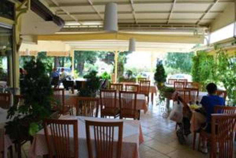 Millenium Palace