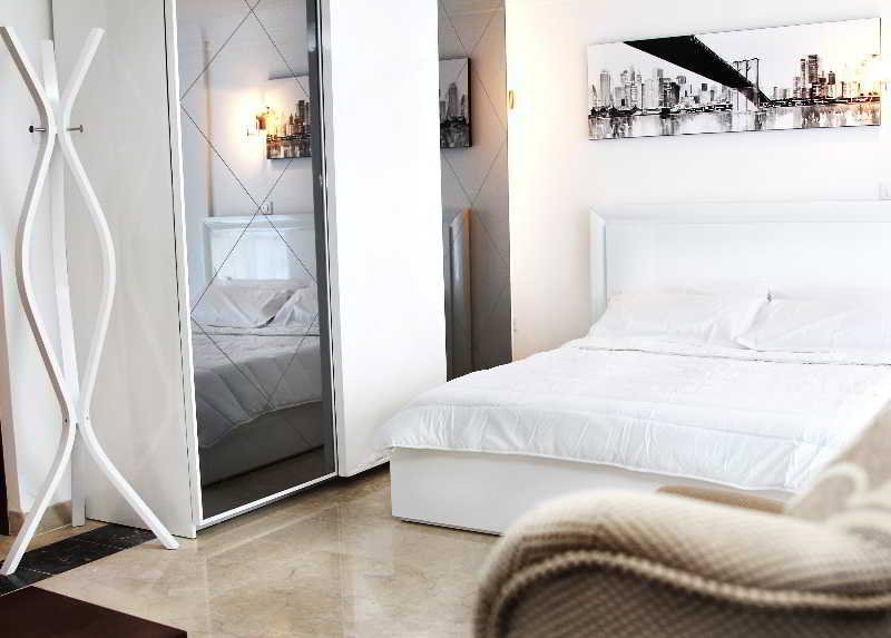Medina Hotel