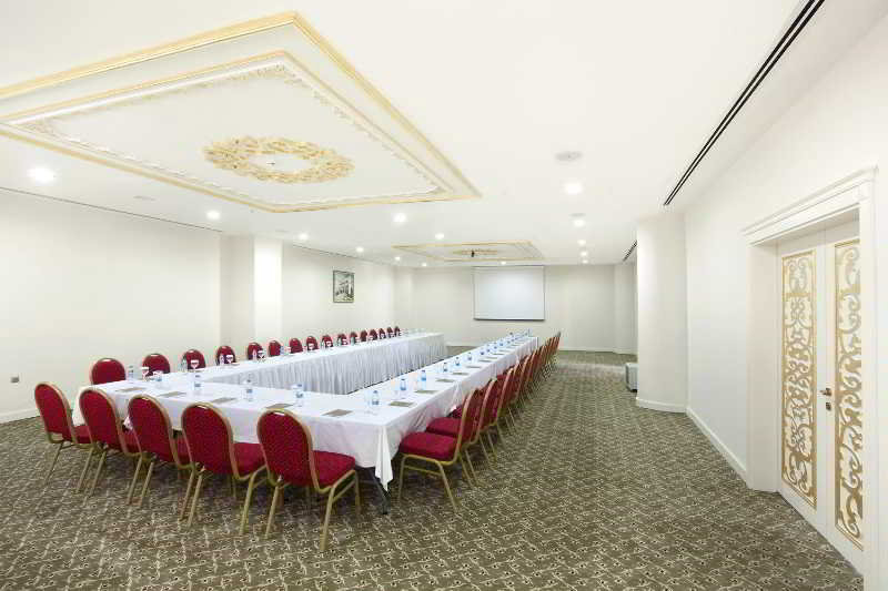 Premier Inn Sakarya galeri fotoğrafı