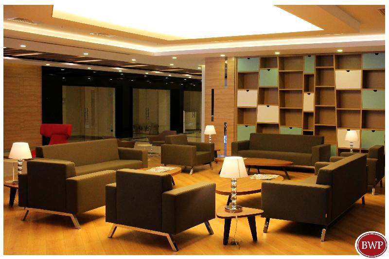 Premier Inn Sakarya fotoğrafı