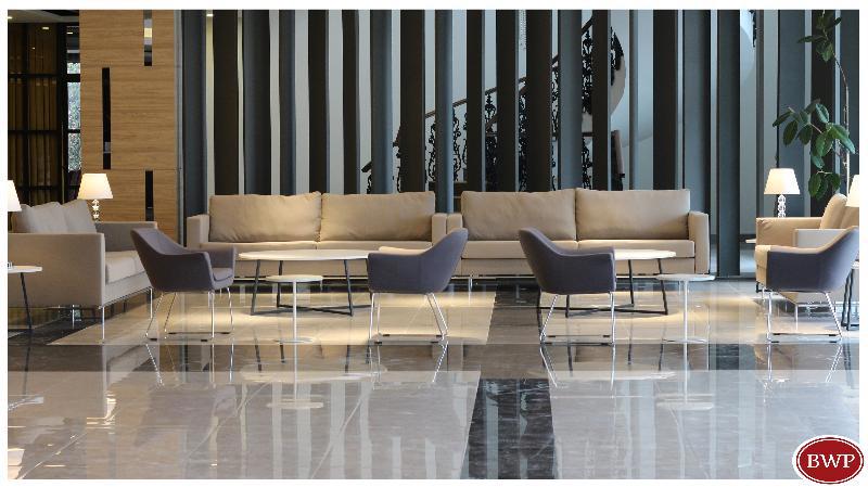 Premier Inn Sakarya galeri fotoğrafı