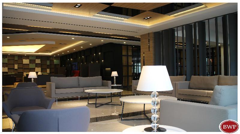 Premier Inn Sakarya