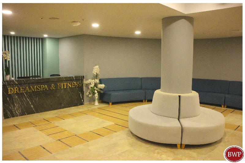 Premier Inn Sakarya galeri fotoğrafı