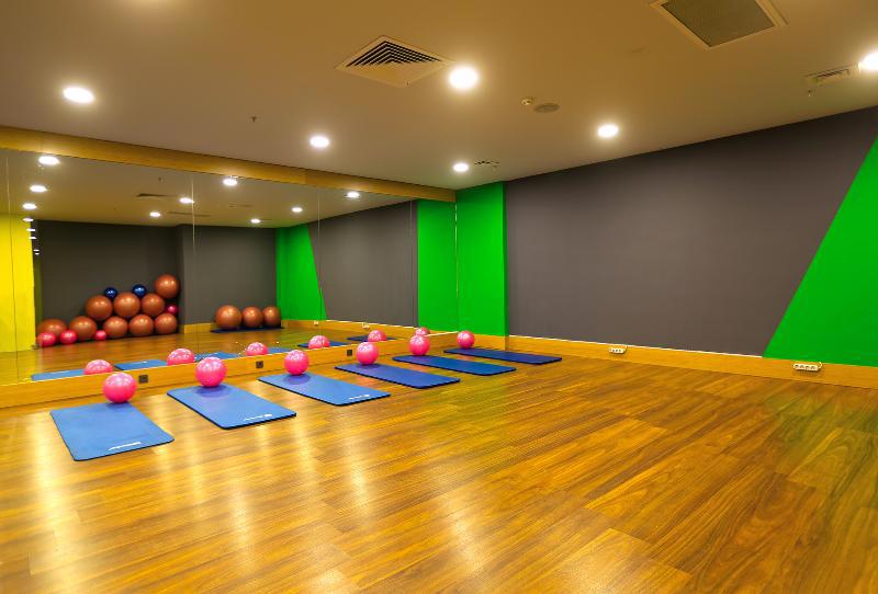Premier Inn Sakarya galeri fotoğrafı