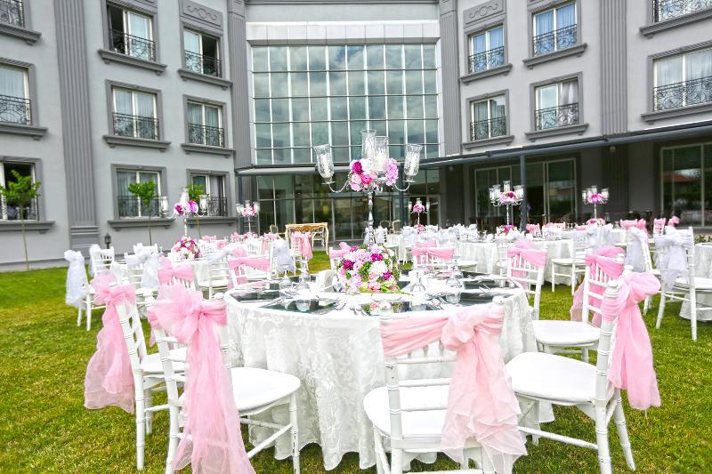 Premier Inn Sakarya galeri fotoğrafı