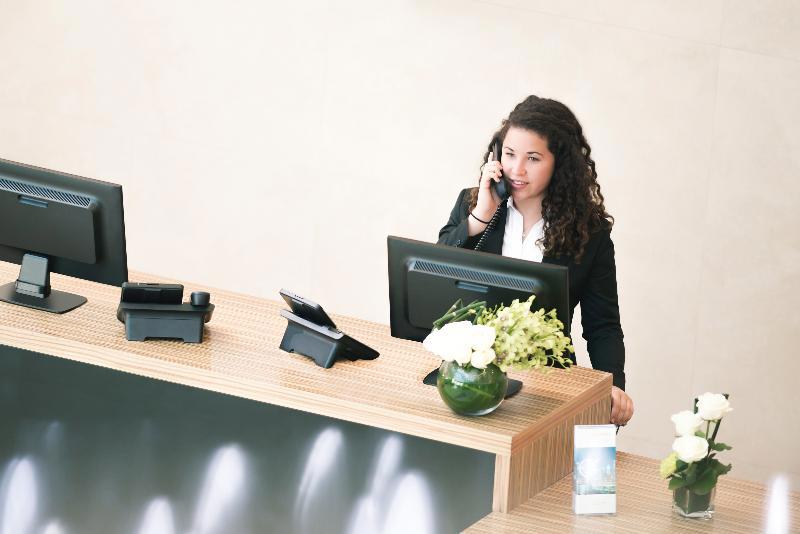 Novotel Fujairah galeri fotoğrafı