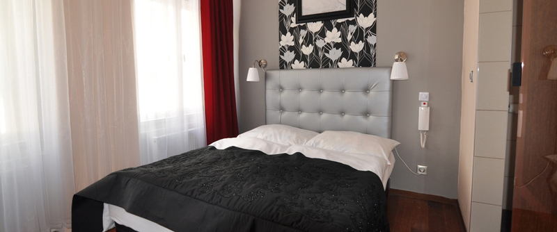 Hotel Prague Star (Adults Only) galeri fotoğrafı