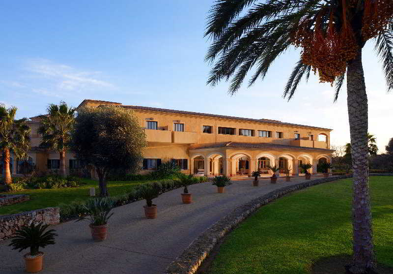 Marriott's Club Son Antem
