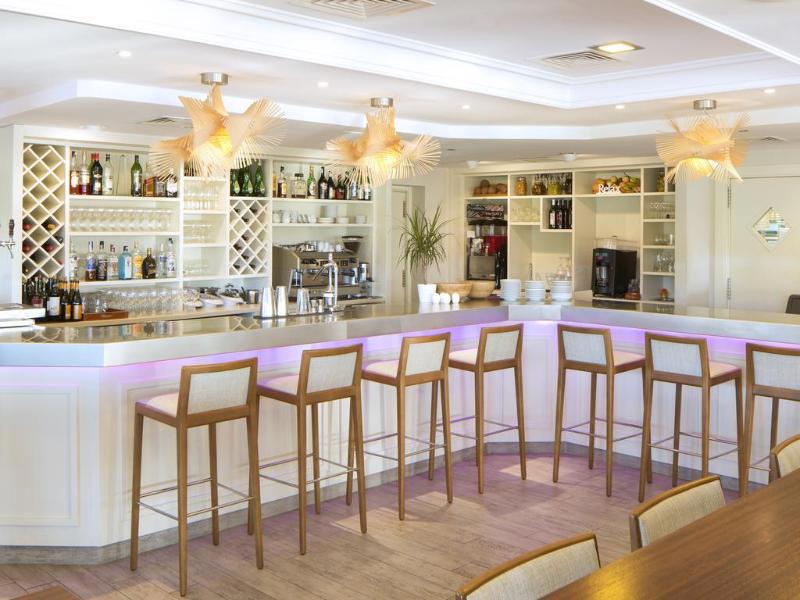 Marriott's Club Son Antem