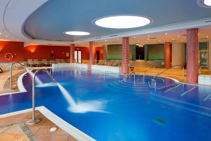 Marriott's Club Son Antem