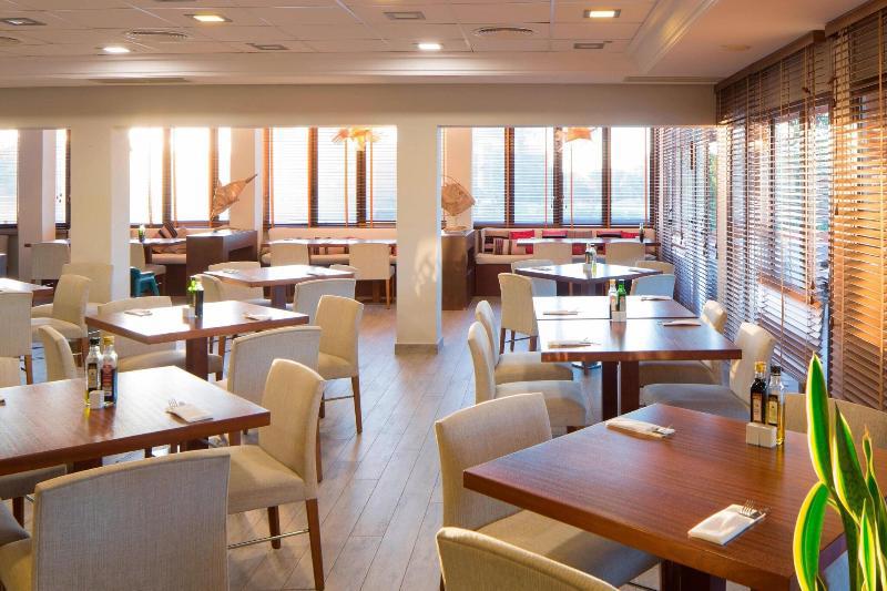 Marriott's Club Son Antem