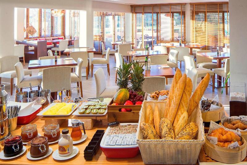 Marriott's Club Son Antem