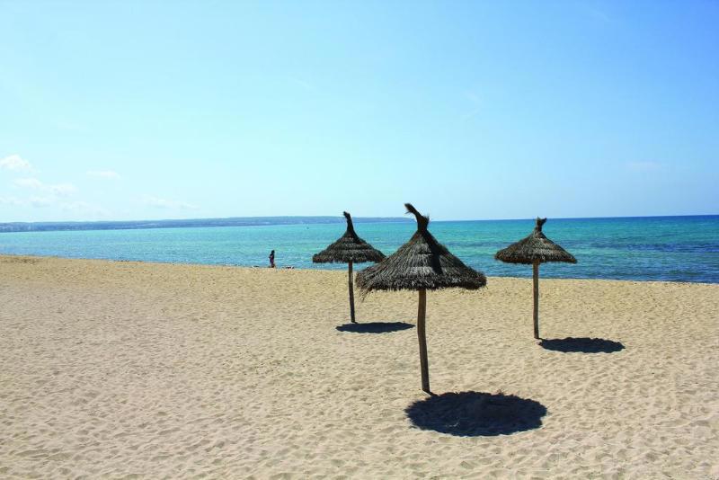 Marriott's Club Son Antem