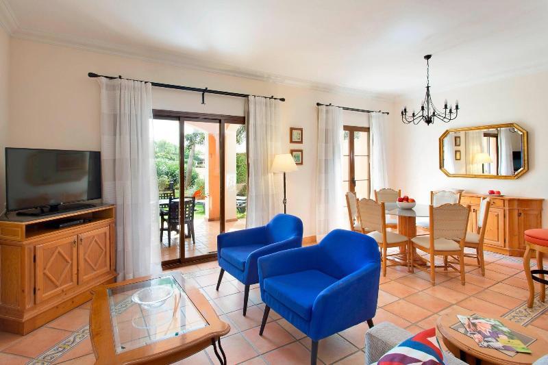 Marriott's Club Son Antem