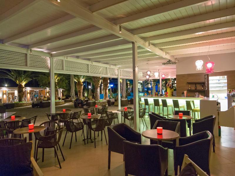 Lagomandra Hotel & Spa galeri fotoğrafı