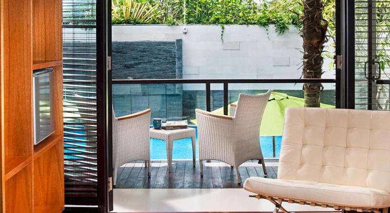 Dekuta Hotel