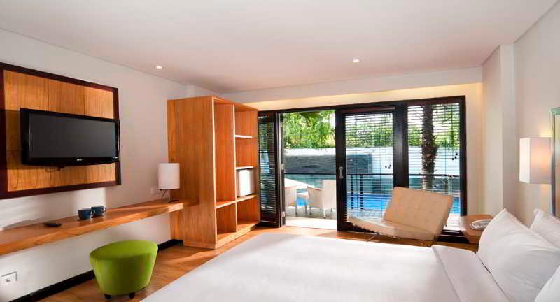 Dekuta Hotel