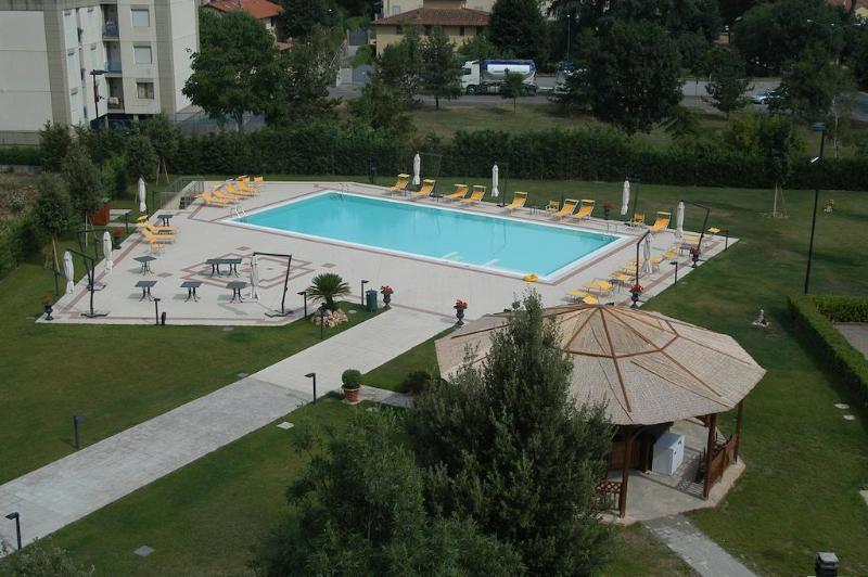 Park Hotel Ripaverde (Adults Only) galeri fotoğrafı