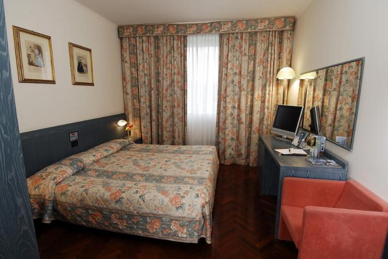Park Hotel Ripaverde (Adults Only) galeri fotoğrafı