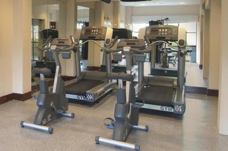Fiesta Inn Nuevo Laredo