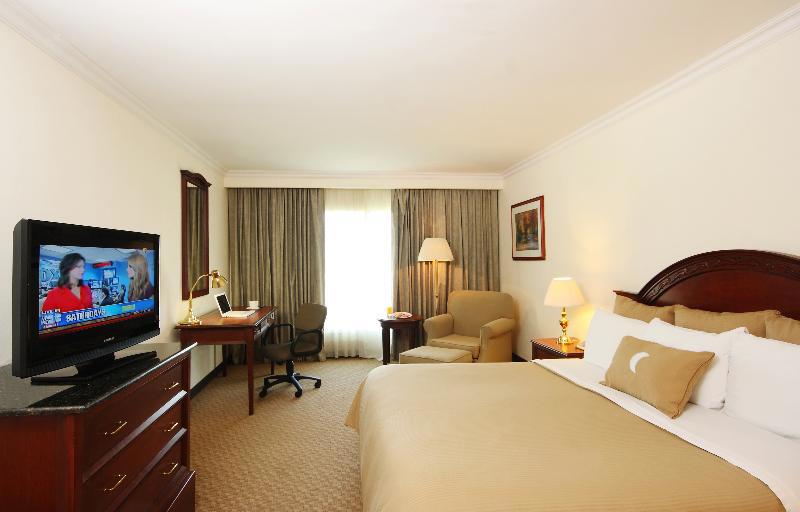 Fiesta Inn Nuevo Laredo