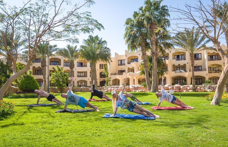 Sunny Days Palma De Mirette Resorts & Spa galeri fotoğrafı
