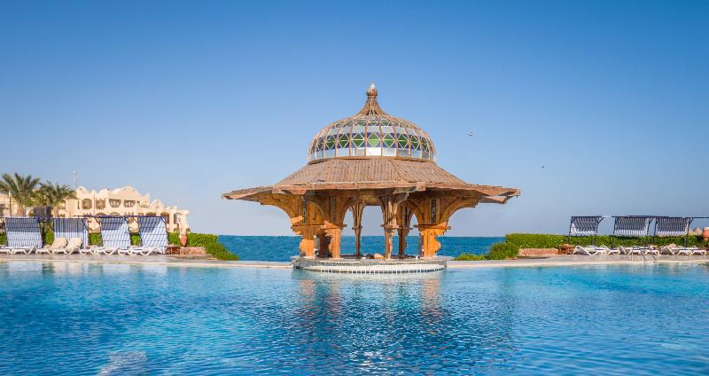 Sunny Days Palma De Mirette Resorts & Spa galeri fotoğrafı