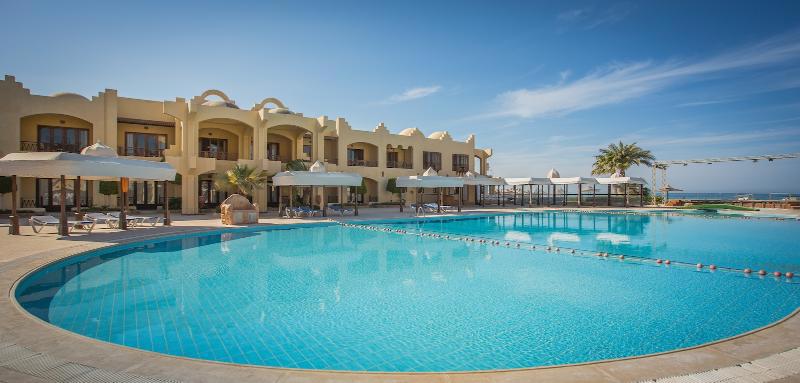 Sunny Days Palma De Mirette Resorts & Spa fotoğrafı