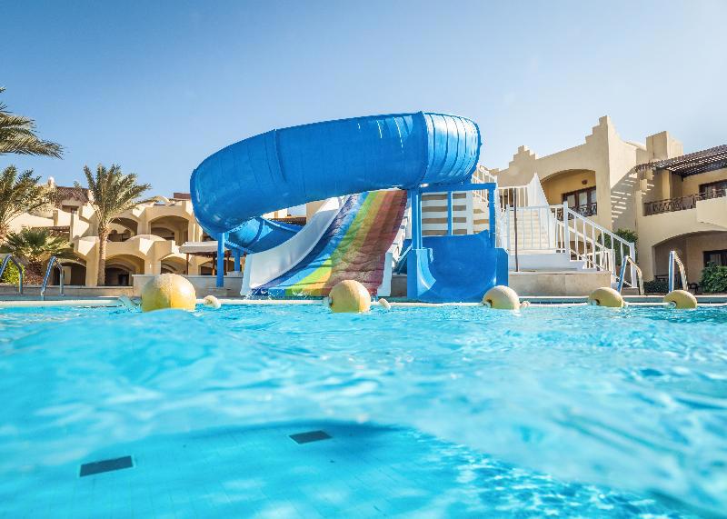 Sunny Days Palma De Mirette Resorts & Spa fotoğrafı