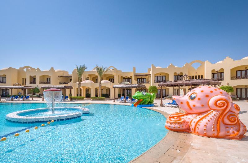 Sunny Days Palma De Mirette Resorts & Spa fotoğrafı