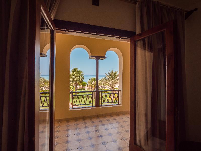 Sunny Days Palma De Mirette Resorts & Spa galeri fotoğrafı
