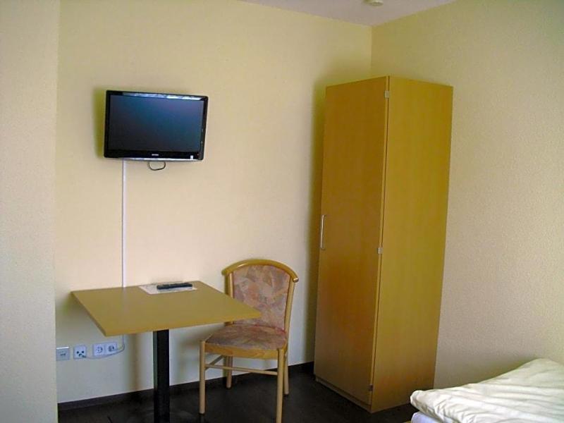 Boardingroom fotoğrafı