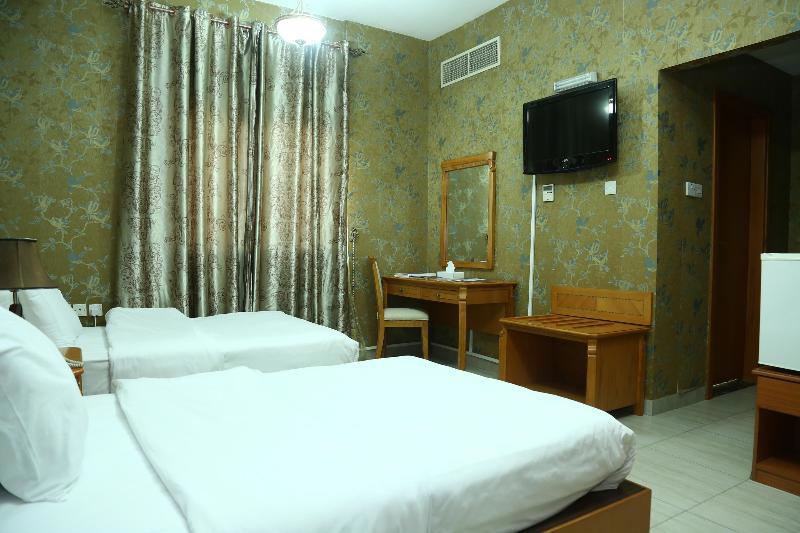 Arbella Boutique Hotel fotoğrafı