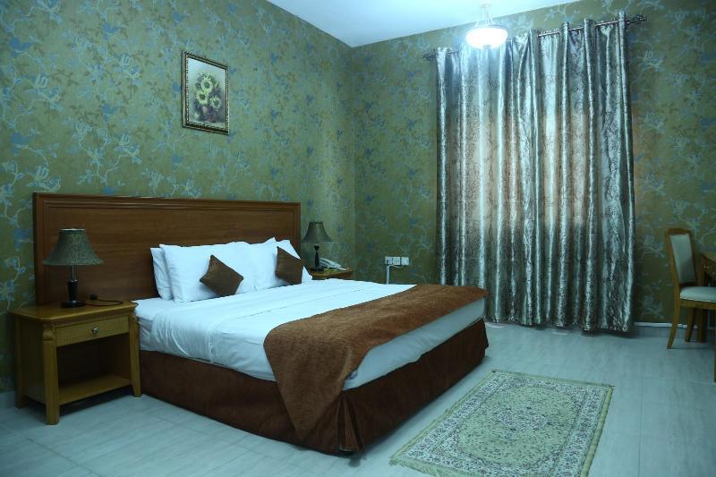 Arbella Boutique Hotel galeri fotoğrafı