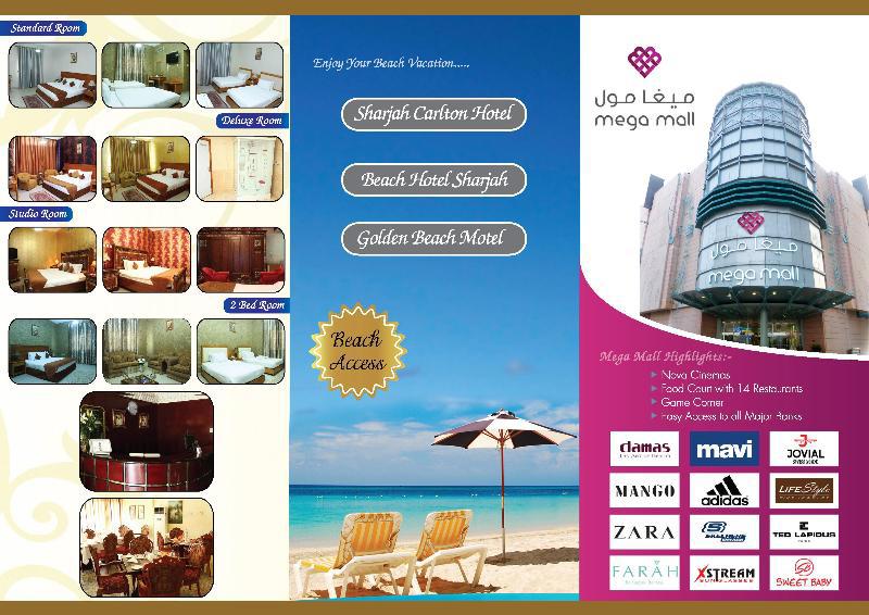 Arbella Boutique Hotel galeri fotoğrafı