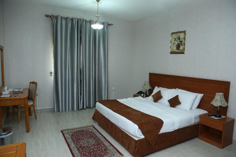 Arbella Boutique Hotel galeri fotoğrafı
