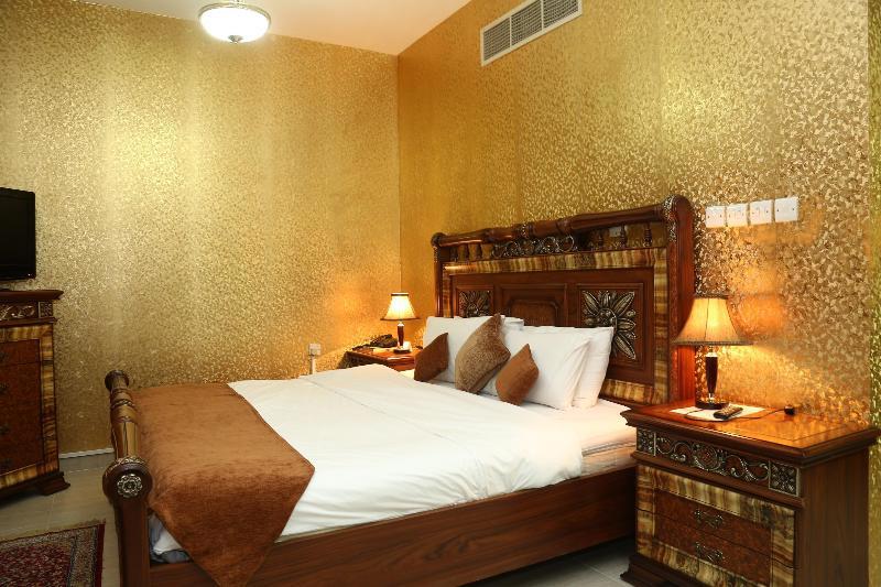 Arbella Boutique Hotel galeri fotoğrafı