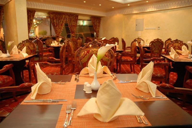 Arbella Boutique Hotel galeri fotoğrafı