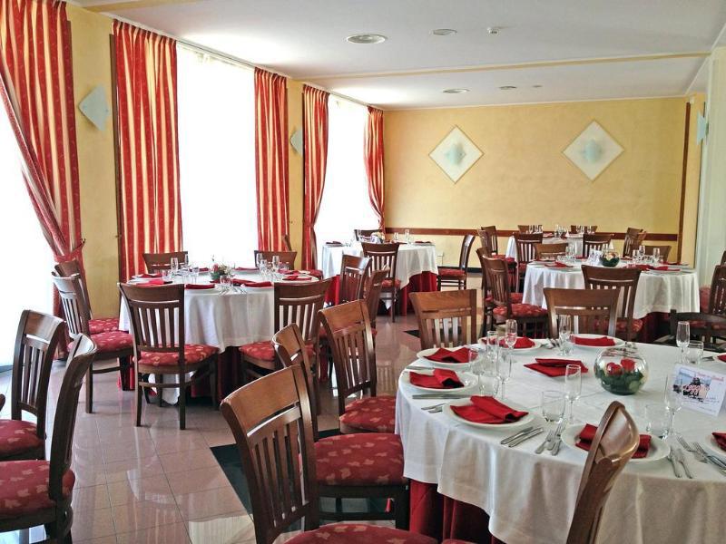 Hotel River Palace galeri fotoğrafı
