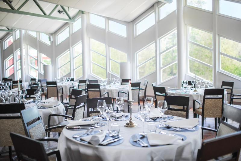 Radisson Blu Royal Park Hotel