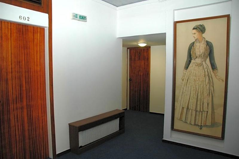 Amalia galeri fotoğrafı