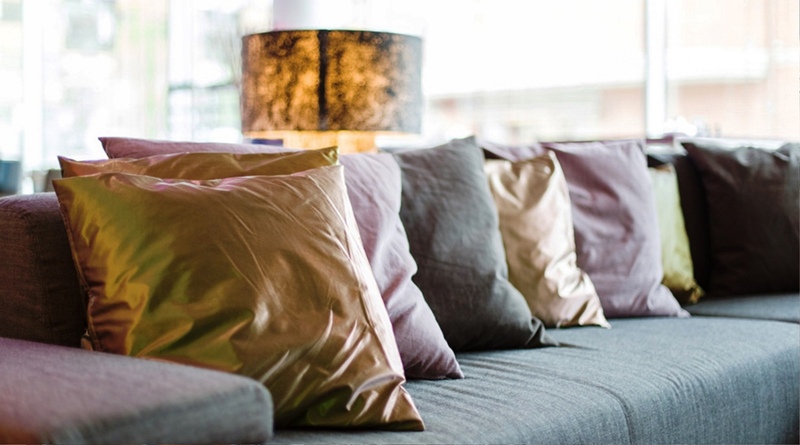 Comfort Hotel Winn