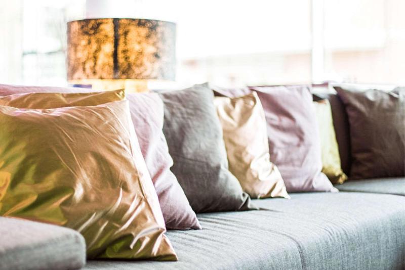 Comfort Hotel Winn