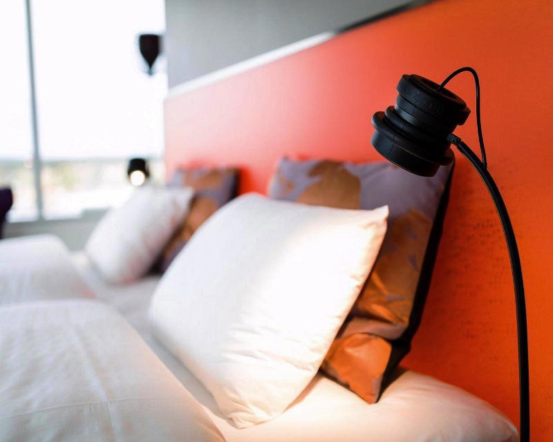 Comfort Hotel Winn