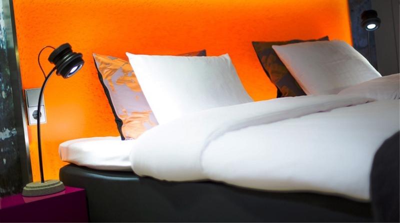 Comfort Hotel Winn