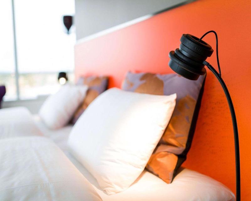 Comfort Hotel Winn
