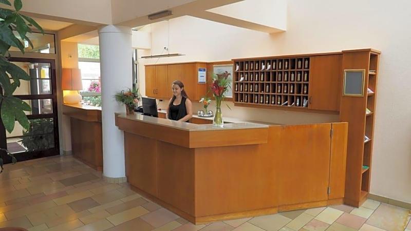 Hotel Gasthof Adler galeri fotoğrafı