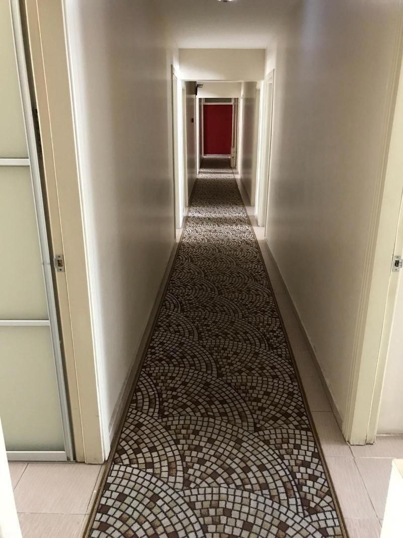 Askin Art Hotel galeri fotoğrafı